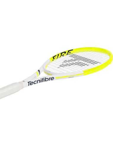 Tecnifibre Fire 300 2026