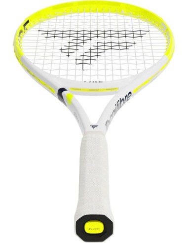 Tecnifibre Fire 300 2026