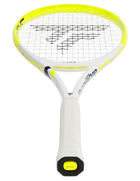 Tecnifibre Fire 300 2026