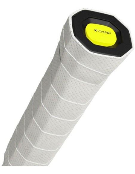Tecnifibre Fire 300 2026