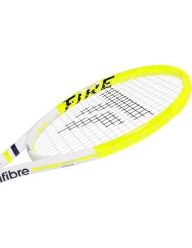 Tecnifibre Fire 300 2026