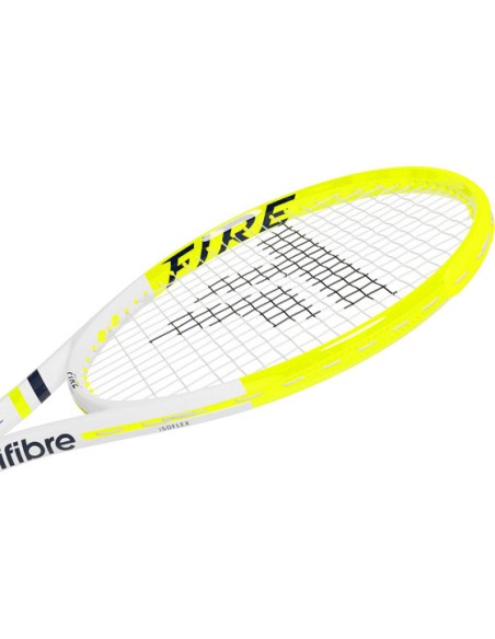 Tecnifibre Fire 300 2026