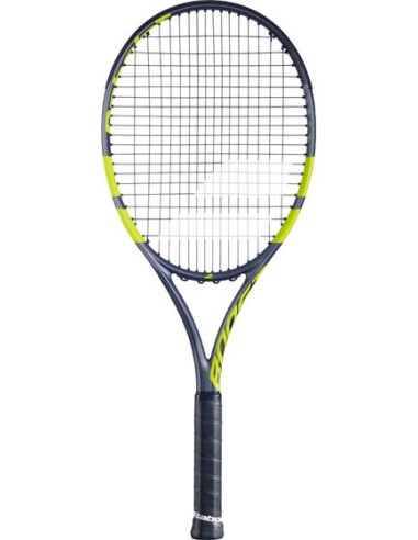 Babolat Boost Aero GEN9 (2026)