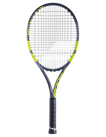 Babolat Boost Aero GEN9 (2026)