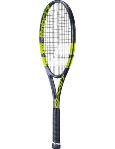 Babolat Boost Aero GEN9 (2026)