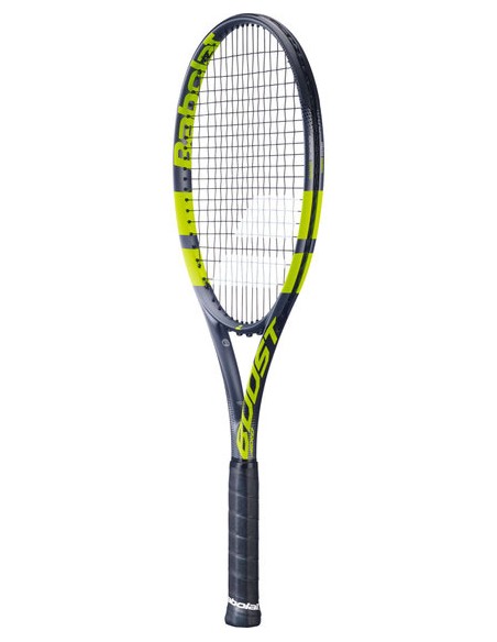 Babolat Boost Aero GEN9 (2026)