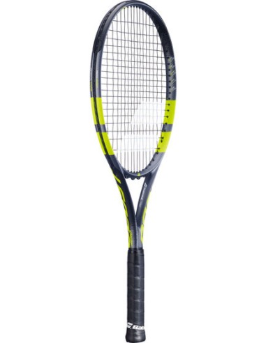 Babolat Boost Aero GEN9 (2026)