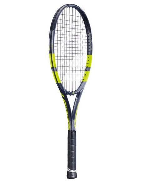 Babolat Boost Aero GEN9 (2026)