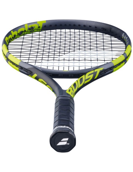 Babolat Boost Aero GEN9 (2026)