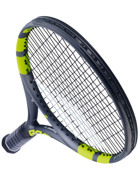 Babolat Boost Aero GEN9 (2026)