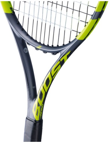 Babolat Boost Aero GEN9 (2026)