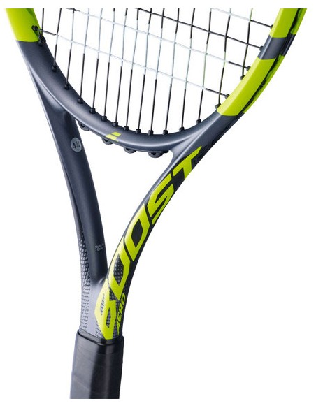 Babolat Boost Aero GEN9 (2026)