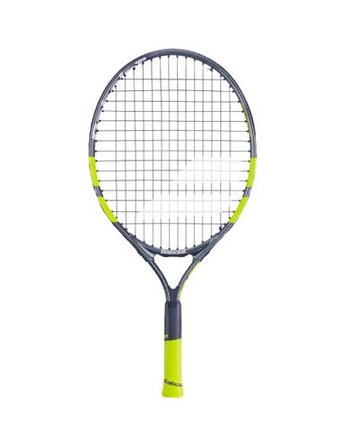 Babolat Carlitos Pure Aero JR21