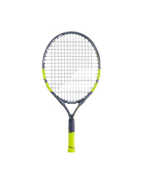 Babolat Carlitos Pure Aero JR21
