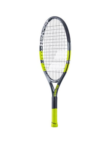 Babolat Carlitos Pure Aero JR21