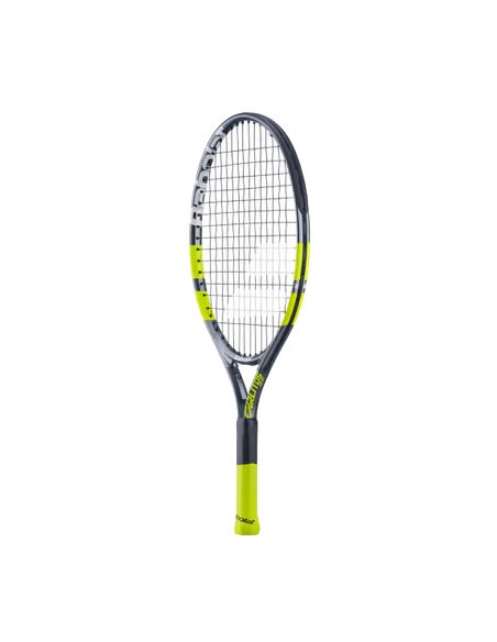 Babolat Carlitos Pure Aero JR21