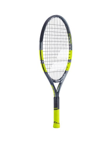 Babolat Carlitos Pure Aero JR21