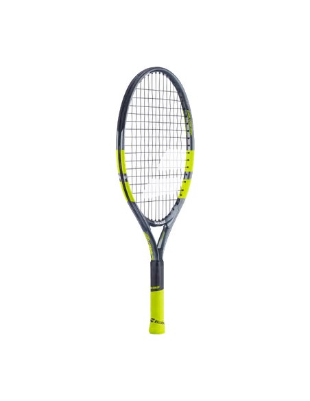 Babolat Carlitos Pure Aero JR21