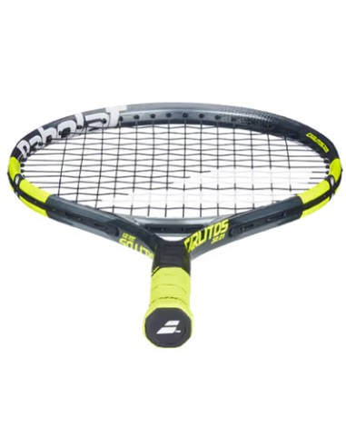 Babolat Carlitos Pure Aero JR21