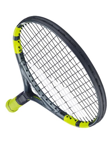 Babolat Carlitos Pure Aero JR21