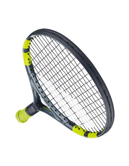 Babolat Carlitos Pure Aero JR21
