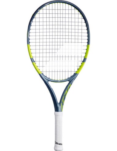 Babolat Pure Aero JR25 GEN9 (2026)