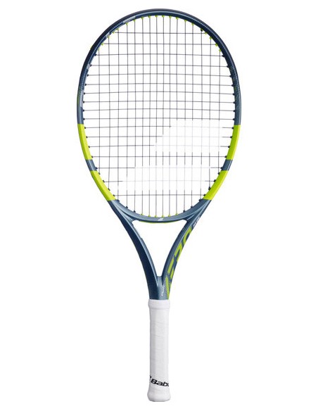 Babolat Pure Aero JR25 GEN9 (2026)
