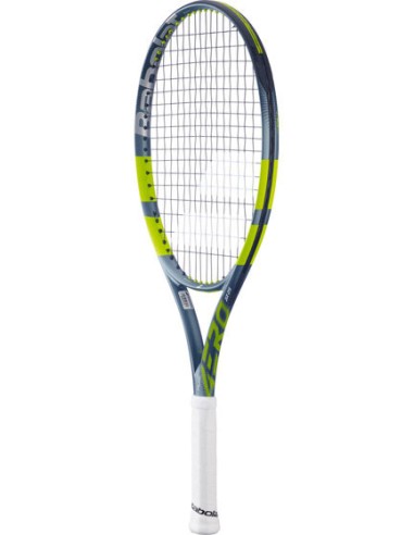 Babolat Pure Aero JR25 GEN9 (2026)