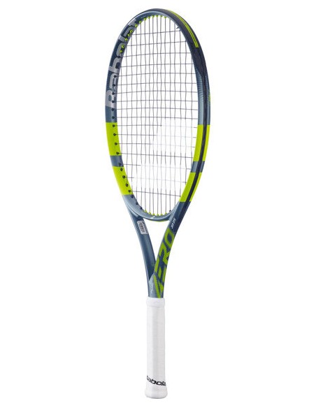 Babolat Pure Aero JR25 GEN9 (2026)