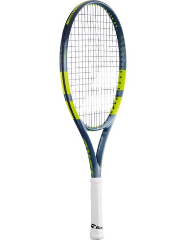 Babolat Pure Aero JR25 GEN9 (2026)
