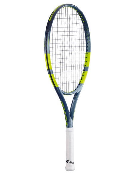 Babolat Pure Aero JR25 GEN9 (2026)