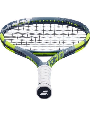 Babolat Pure Aero JR25 GEN9 (2026)