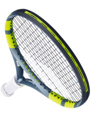 Babolat Pure Aero JR25 GEN9 (2026)