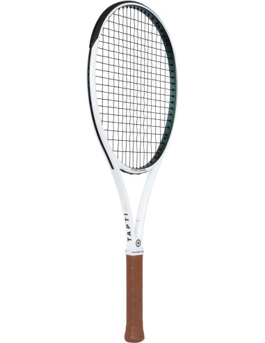 Indian Maharadja Tapti 305