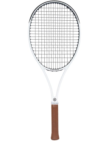 Indian Maharadja Tapti 305