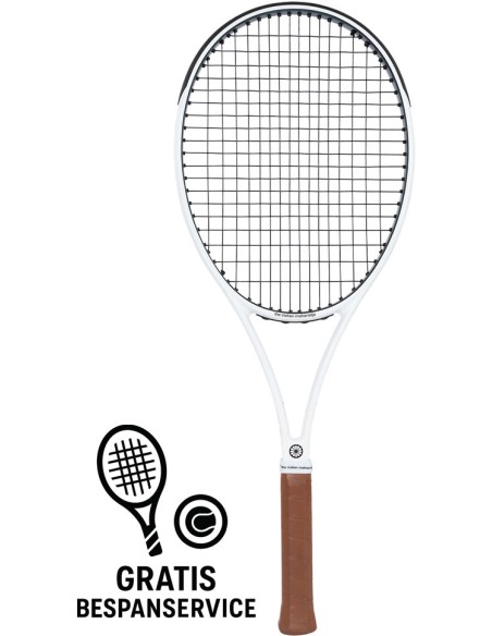 Indian Maharadja Tapti 305