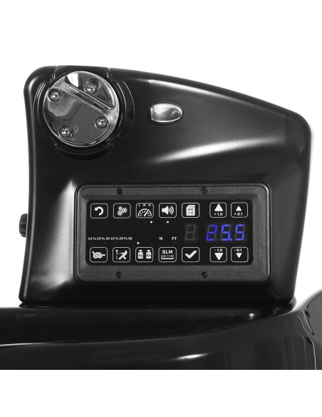 CB-14 Pro Bespanmachine