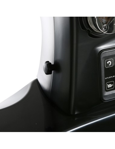 CB-14 Pro Bespanmachine