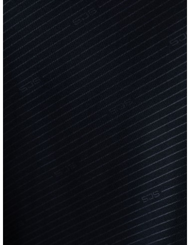 Sjeng Sports Singlet Jennah (Dark Blue)