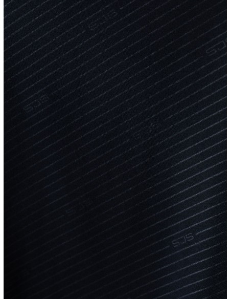 Sjeng Sports Singlet Jennah (Dark Blue)