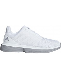 adidas Club tennis tanktop dames tech indigo - Tennisshirt - Tenniskleding  - Tennis - Sport \u0026 Mode De Wit Schijndel