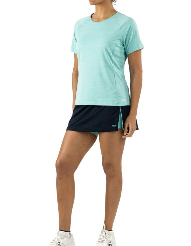 Sjeng Sports Lady Tee Idun (Aruba Blue)