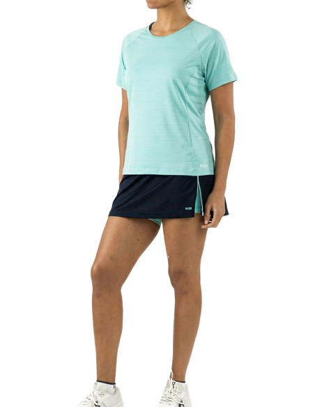 Sjeng Sports Lady Tee Idun (Aruba Blue)