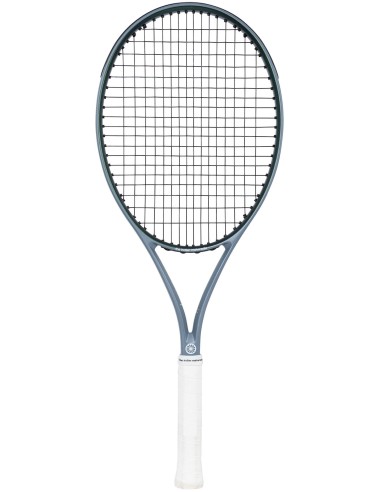 Indian Maharadja Ravi 300