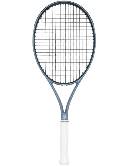 Indian Maharadja Ravi 300