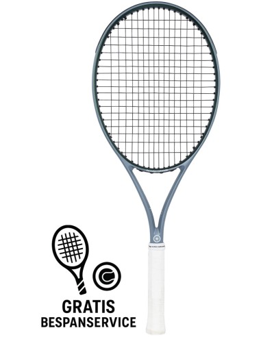 Indian Maharadja Ravi 300