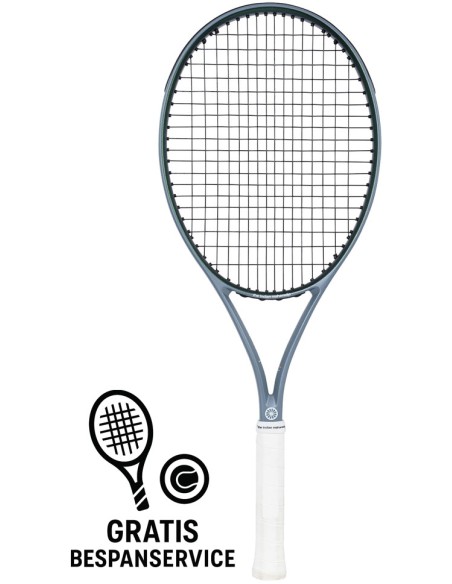 Indian Maharadja Ravi 300