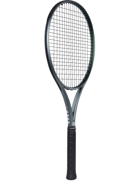Indian Maharadja Sher 305