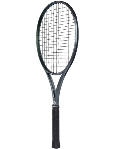 Indian Maharadja Sher 305
