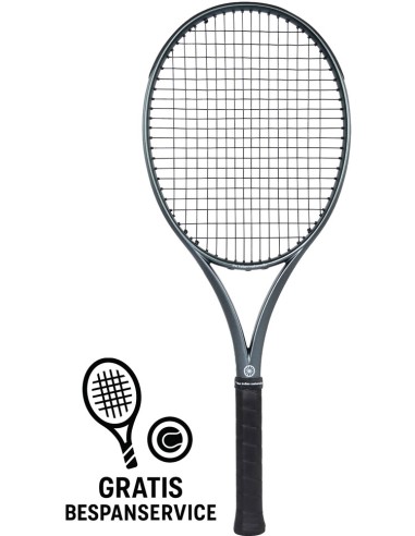 Indian Maharadja Sher 305